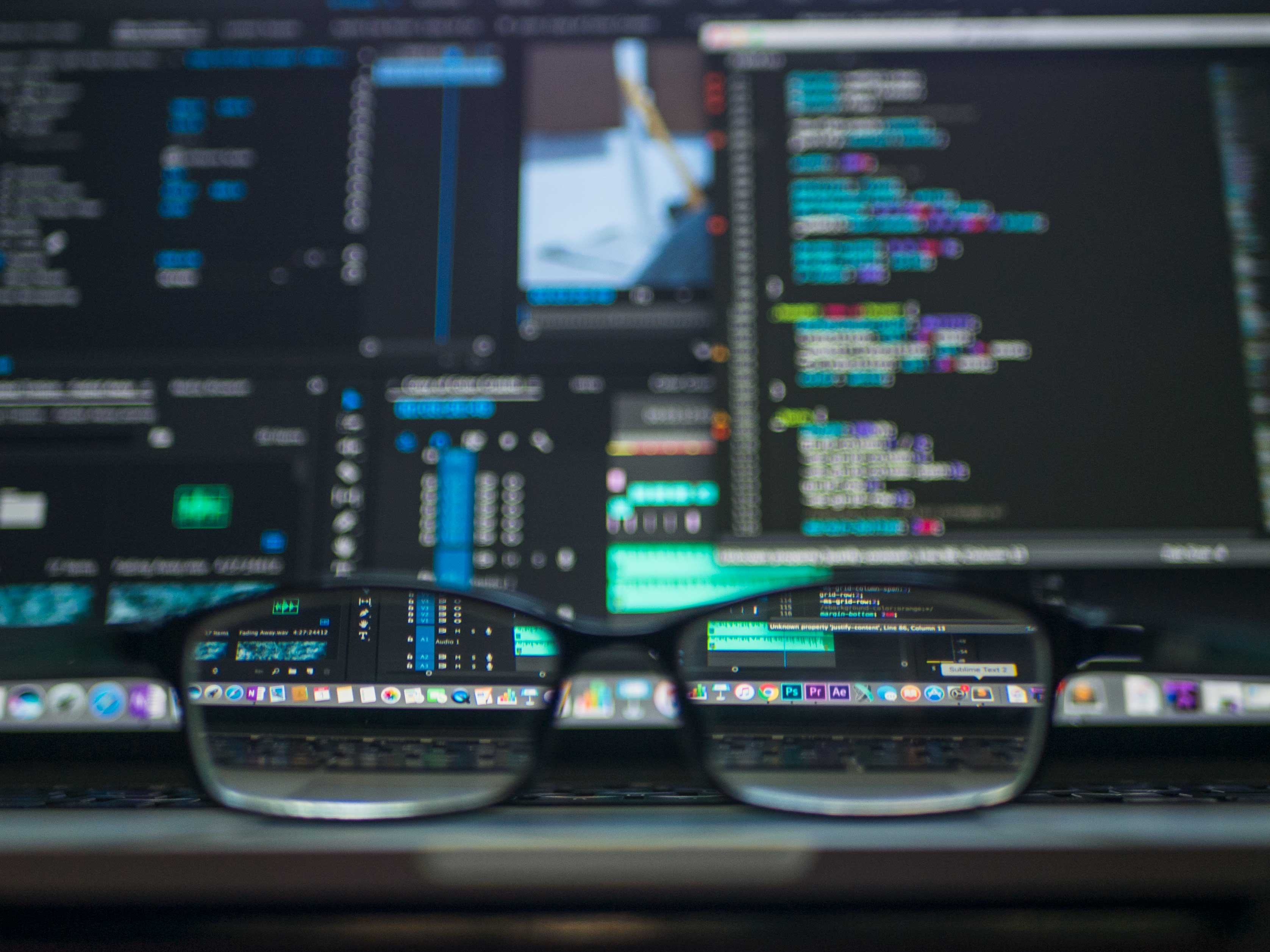 about-code