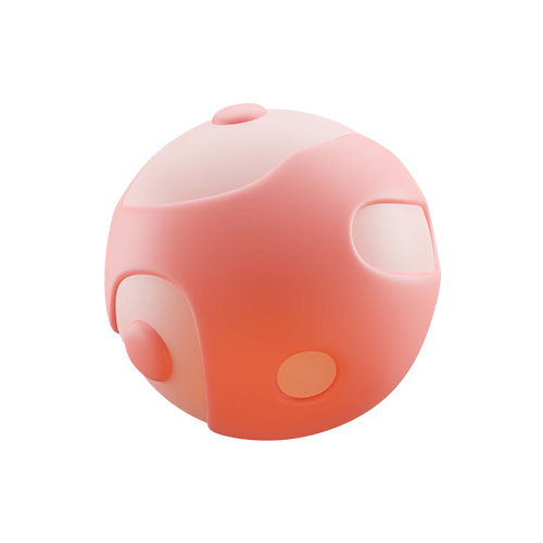ball.png