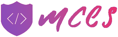 logo-black