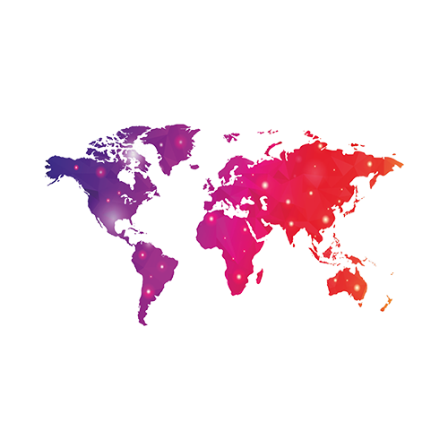 map.png