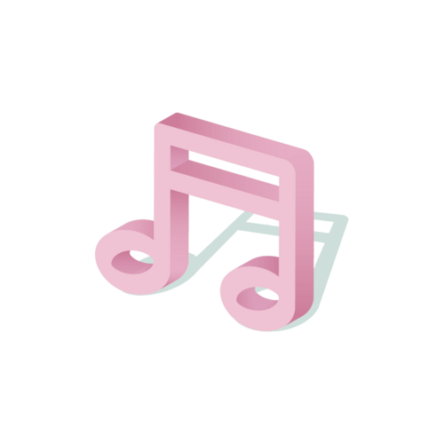music.png