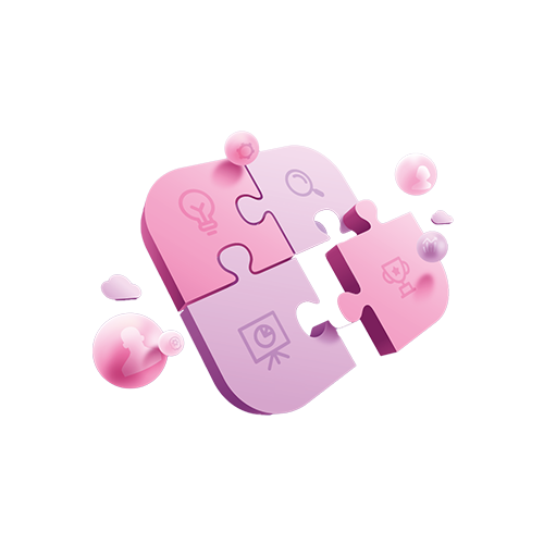 puzzle.png