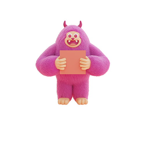 yeti.png